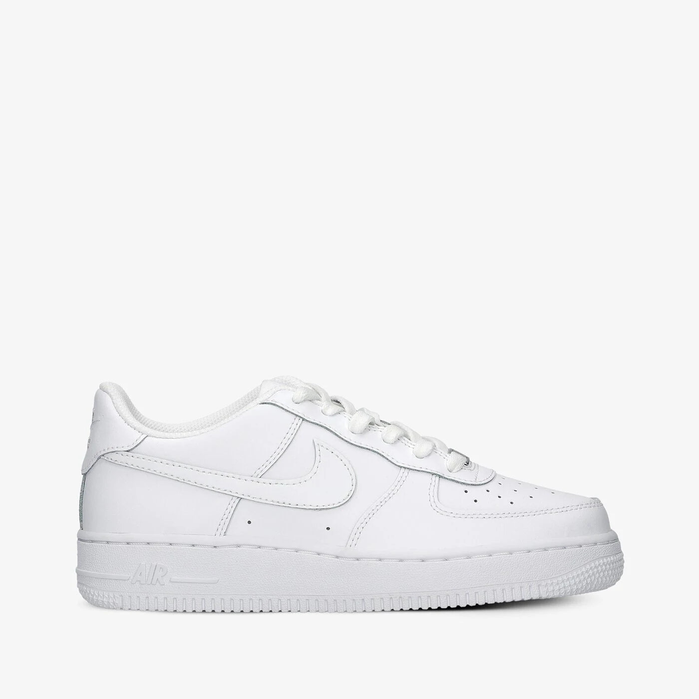 Air Force 1 - VENDOR